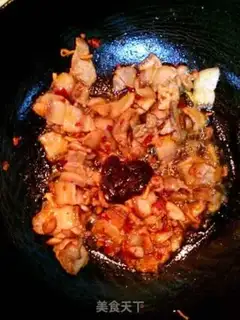 Make Potato chips step 5