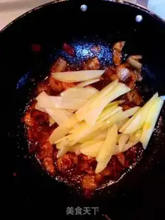 Make Potato chips step 6