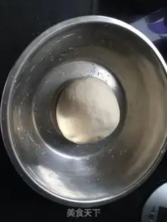 Make Shrimp pickles box step 0