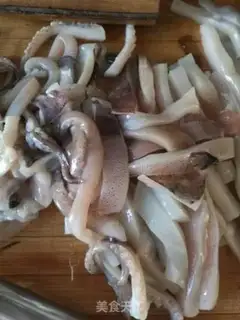 Make Pepper