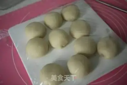 Make Milk-cracker wife pie step 42