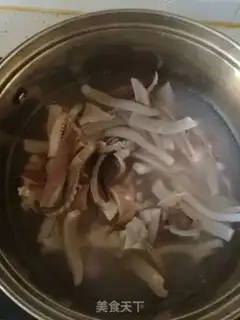 Make Pepper