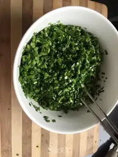 Make Shrimp pickles box step 2
