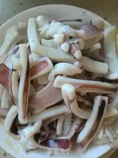 Make Pepper