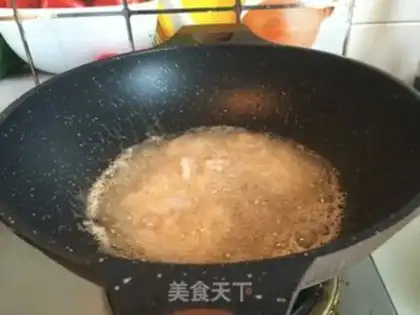 Make Lily