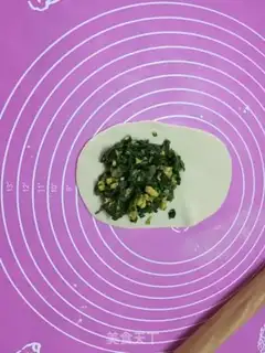 Make Shrimp pickles box step 6