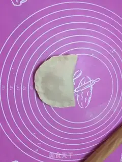 Make Shrimp pickles box step 7