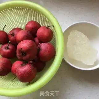 Make Godanpi step 0