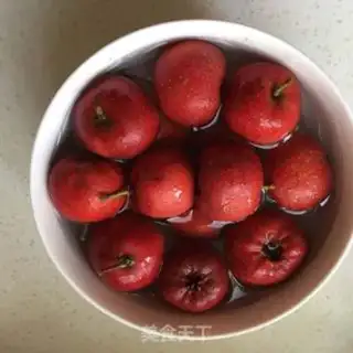 Make Godanpi step 1