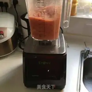 Make Godanpi step 3