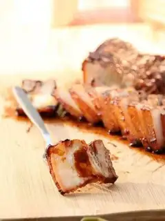 Make Barbecue step 8