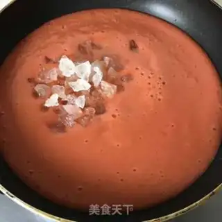 Make Godanpi step 4