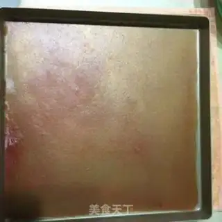 Make Godanpi step 7