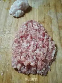 Make Homemade sour powder step 1