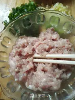 Make Homemade sour powder step 2