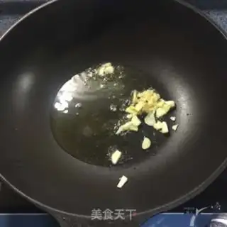 Make Miyagi chicken step 2