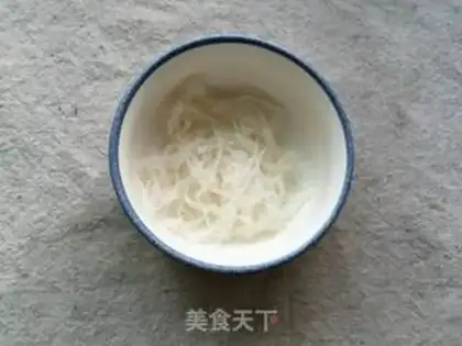 Make Sweet silk