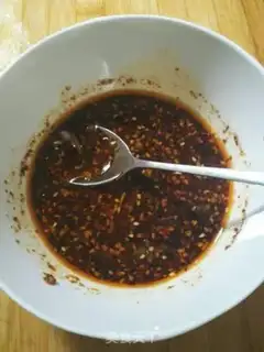 Make Homemade sour powder step 10