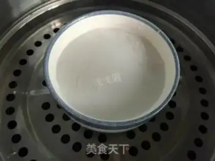 Make Sweet silk