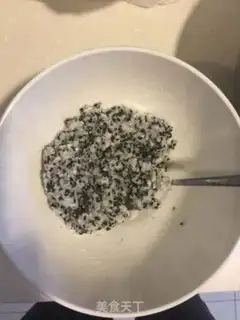 Make Pumpkin step 3