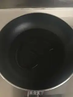 Make Pumpkin step 4