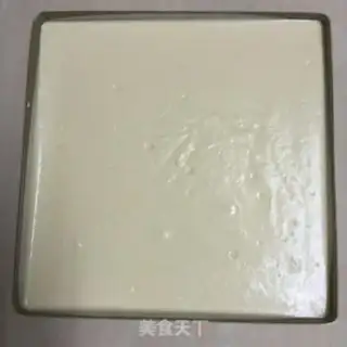 Make Ollio Cake roll step 7