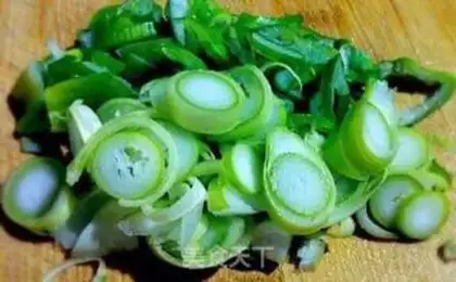 Make Nutrient noodles step 3