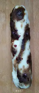 Make It