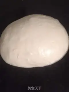 Make Crab yellow bag step 7
