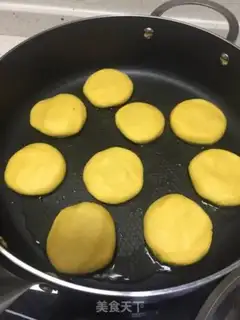Make Red-hot chops step 13
