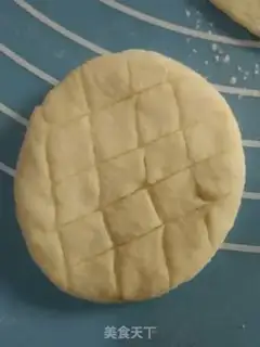 Make Oogway step 6