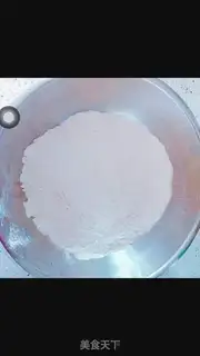 Make Homemade noodle soup step 0