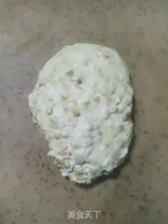Make Cow Rolling Sugar step 10