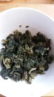 Make I