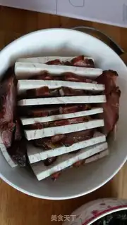 Make I