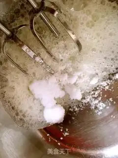 Make Fantasy World Cupcake step 3