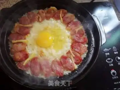 Make Weenie