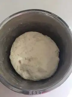 Make A little fragrance step 4
