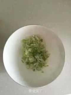 Make A little fragrance step 5