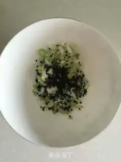 Make A little fragrance step 6