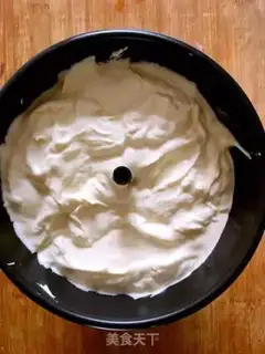 Make Fantasy World Cupcake step 6