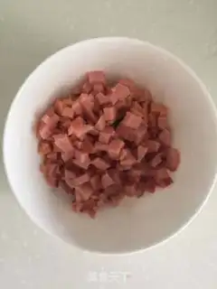 Make A little fragrance step 7
