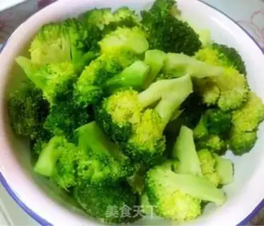 Make Tsui-soo step 5