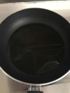 Make A little fragrance step 8