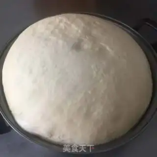 Make Toad Prince Bread step 4