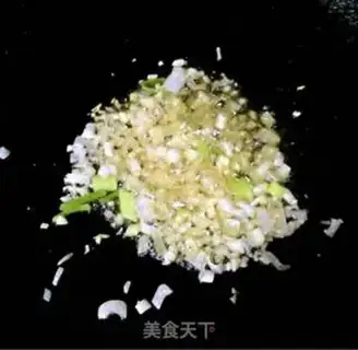 Make Tsui-soo step 6