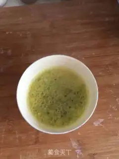 Make A little fragrance step 9