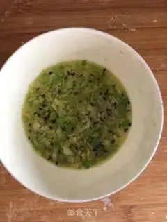 Make A little fragrance step 10