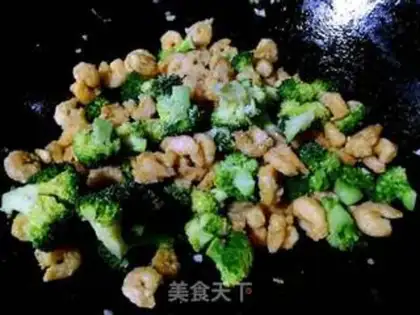 Make Tsui-soo step 8