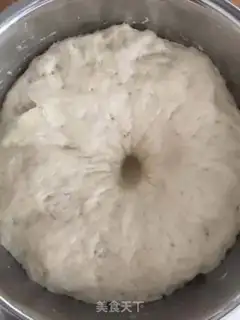 Make A little fragrance step 11